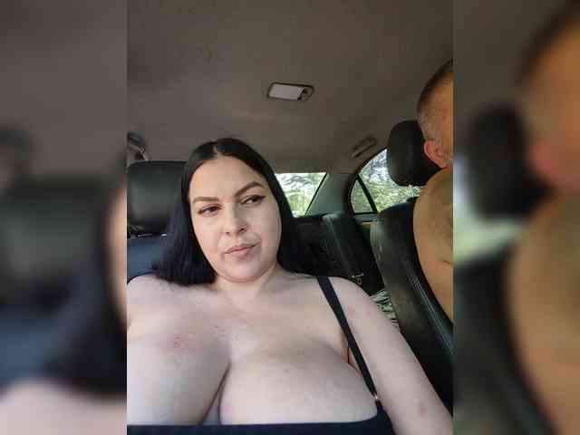 live chat camera Kissmabont