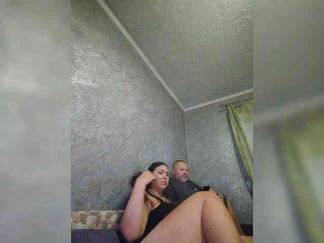 Cleopatra1990 webcam