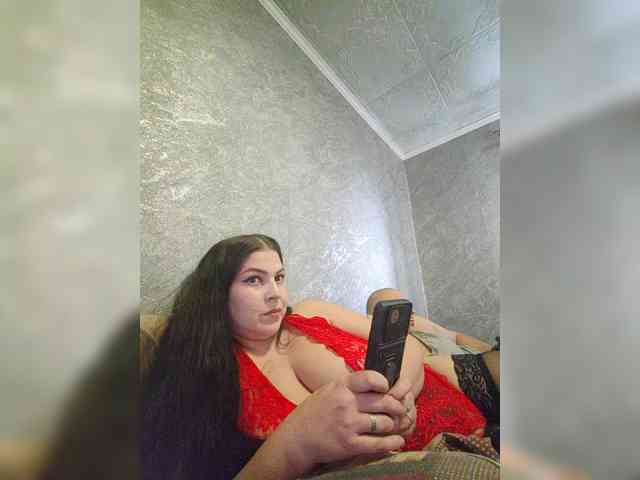 Cleopatra1990 webcam