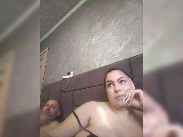 Cleopatra1990 webcam