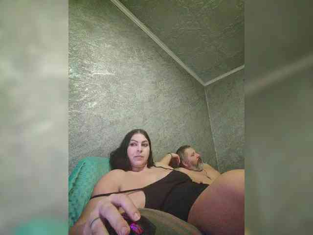 Cleopatra1990 webcam