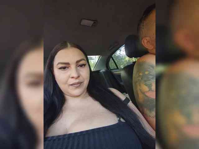 nude webcam show Kissmabont