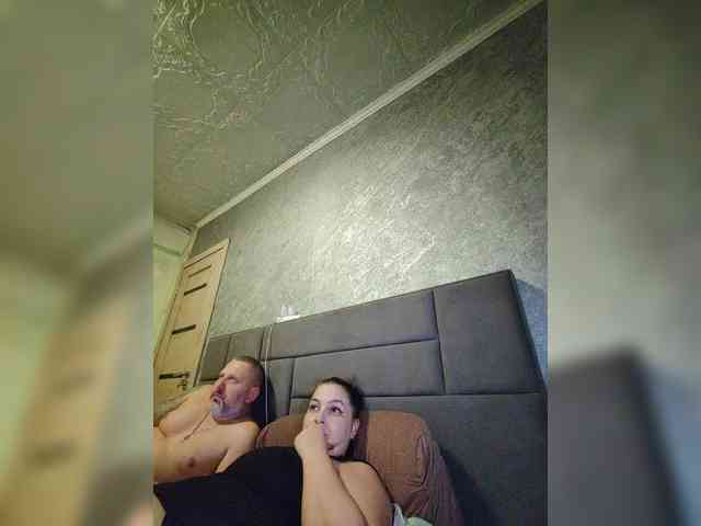 Cleopatra1990 webcam