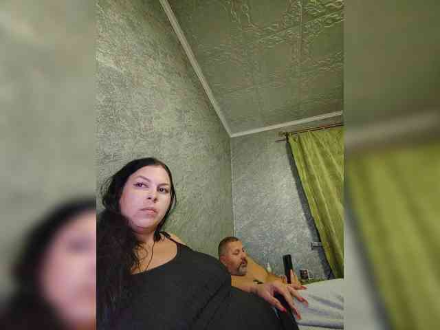 Cleopatra1990 webcam