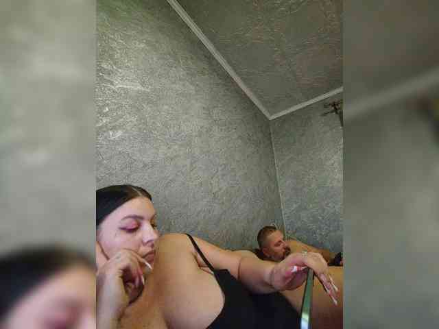 Cleopatra1990 webcam