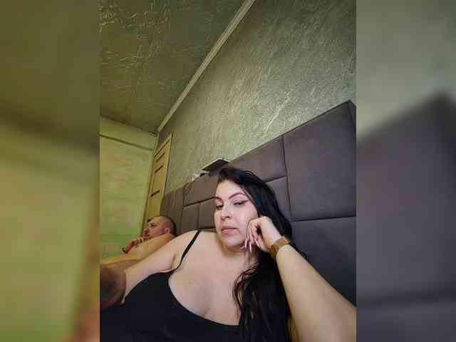 Cleopatra1990 webcam