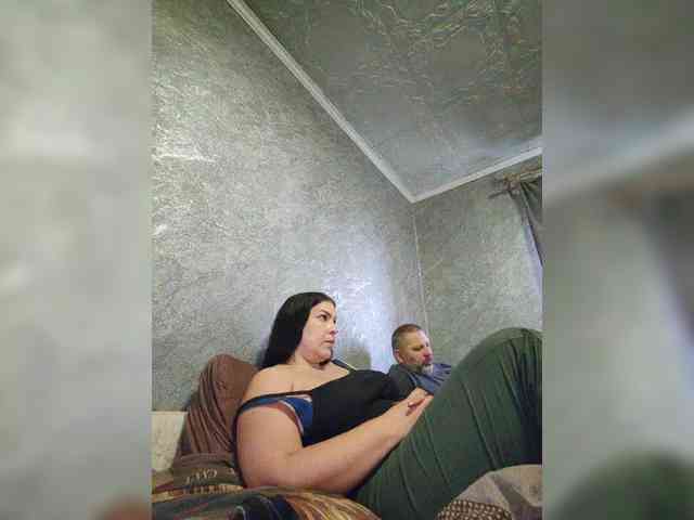 kissmabont kissmabont