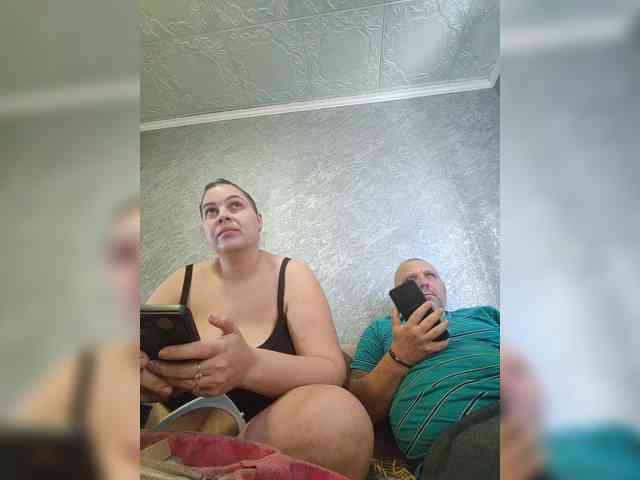 Cleopatra1990 webcam