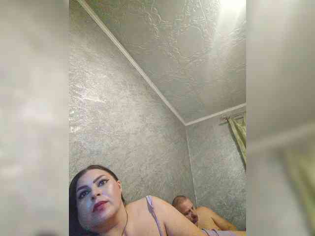 Cleopatra1990 webcam