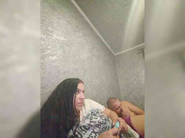 Cleopatra1990 webcam