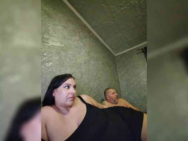 Cleopatra1990 webcam