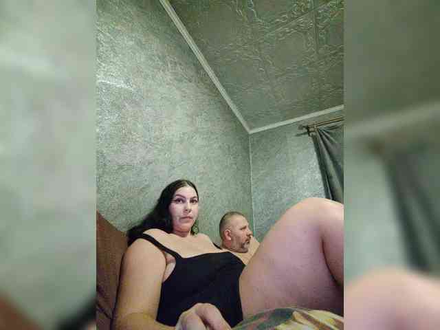 Cleopatra1990 webcam