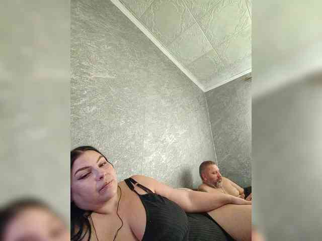 kissmabont kissmabont