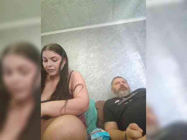 Cleopatra1990 webcam