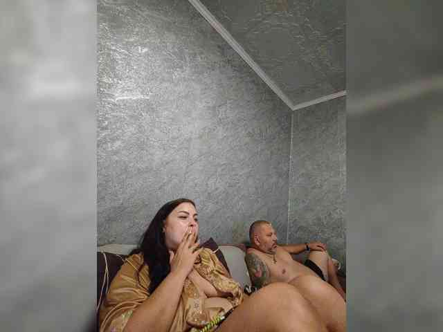 live porn free Kissmabont