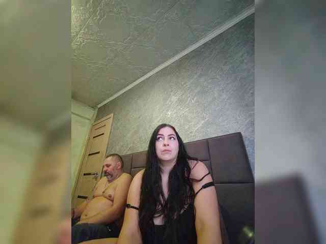 Cleopatra1990 webcam