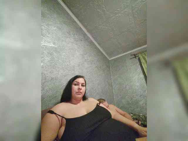 kissmabont kissmabont