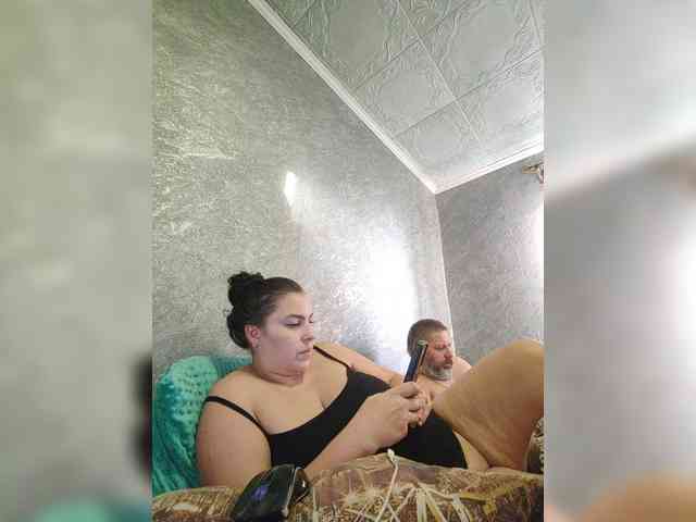 Cleopatra1990 webcam