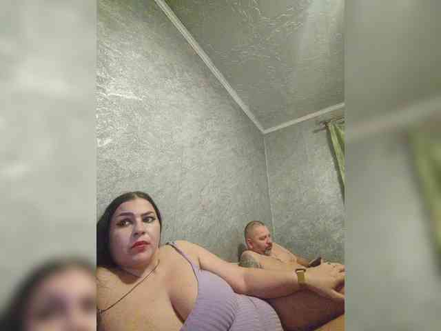 Cleopatra1990 webcam