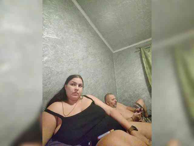 Cleopatra1990 webcam