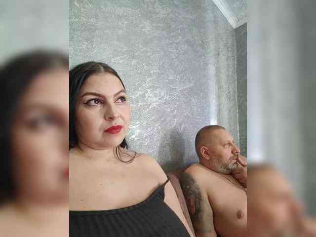 Cleopatra1990 webcam