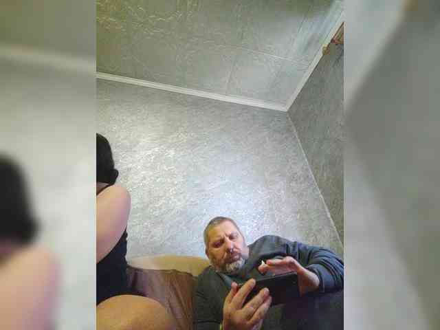 kissmabont kissmabont