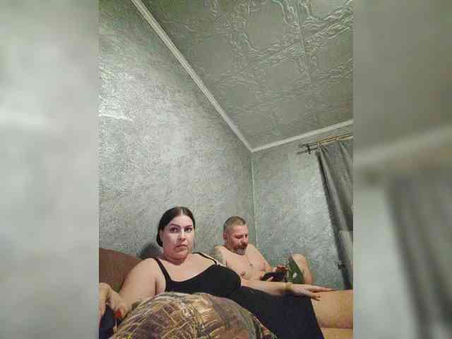 Cleopatra1990 webcam