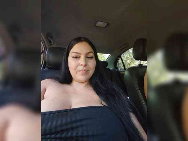 erotic roleplay chatroom Kissmabont