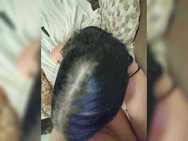 Cleopatra1990 webcam