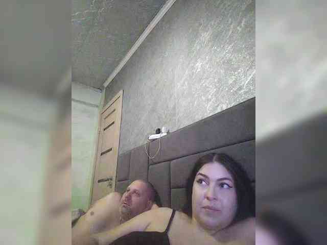 kissmabont kissmabont