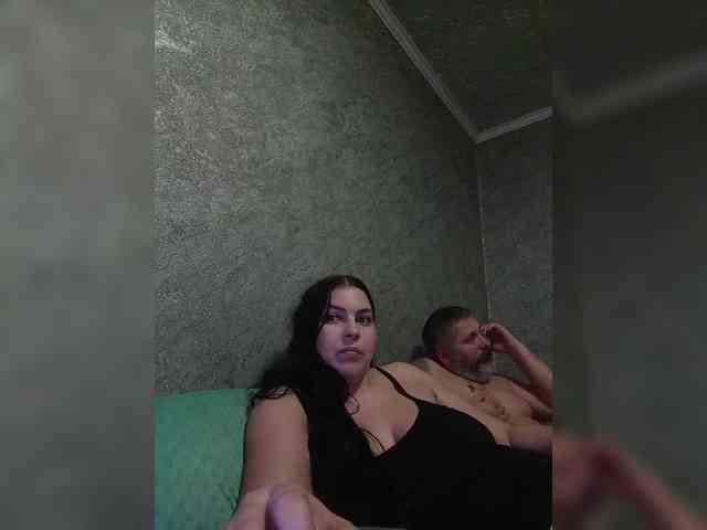 Cleopatra1990 webcam