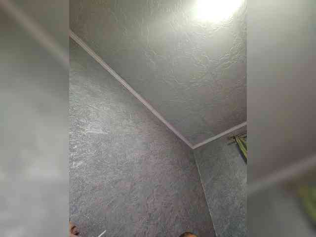 Cleopatra1990 webcam