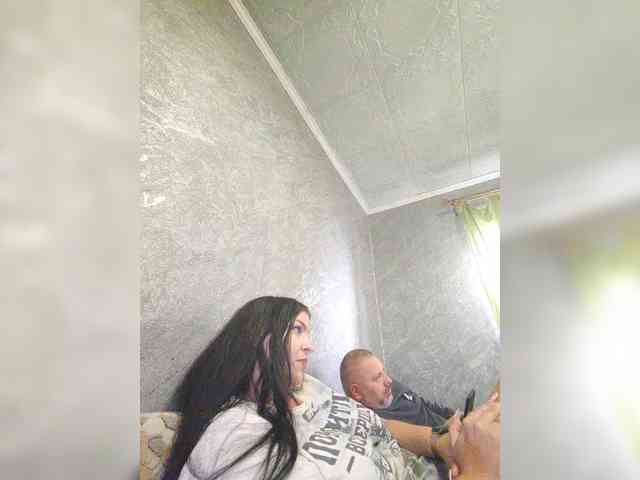 Cleopatra1990 webcam