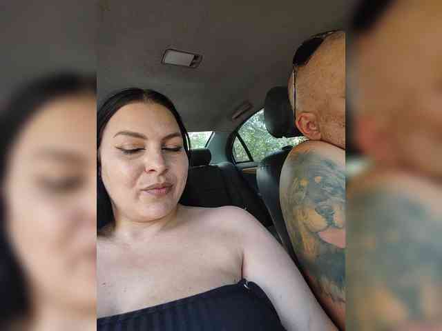 porn webcam live Kissmabont
