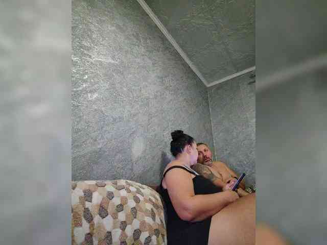 Cleopatra1990 webcam