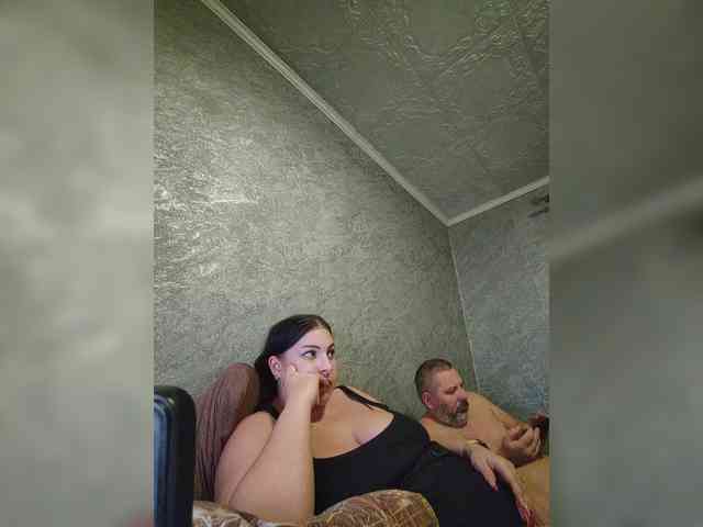 kissmabont kissmabont