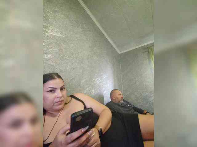 Cleopatra1990 webcam