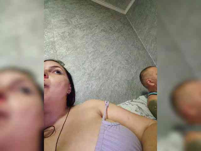 Cleopatra1990 webcam