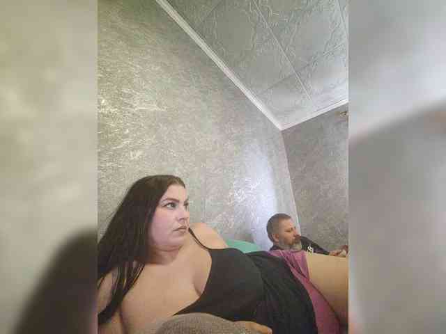 Cleopatra1990 webcam