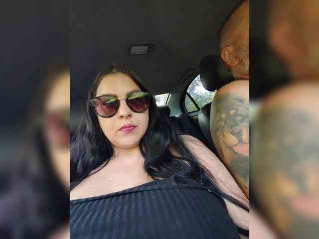 cam adult Kissmabont