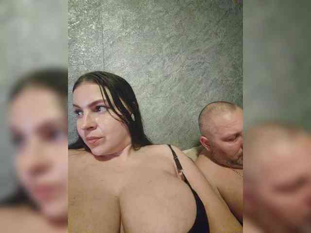 Cleopatra1990 webcam