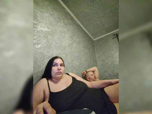 Cleopatra1990 webcam