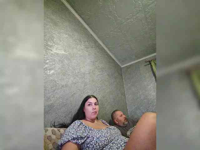 Cleopatra1990 webcam