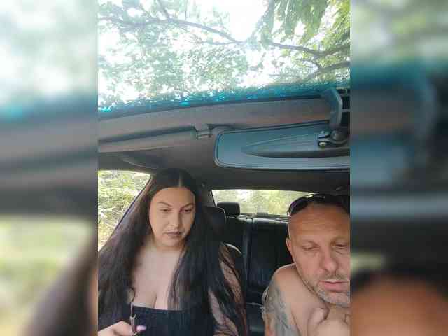 striptease web cam Kissmabont