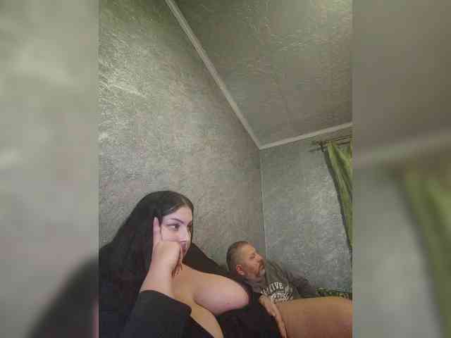 Cleopatra1990 webcam