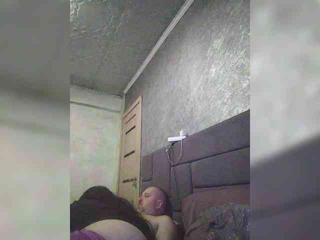 Cleopatra1990 webcam