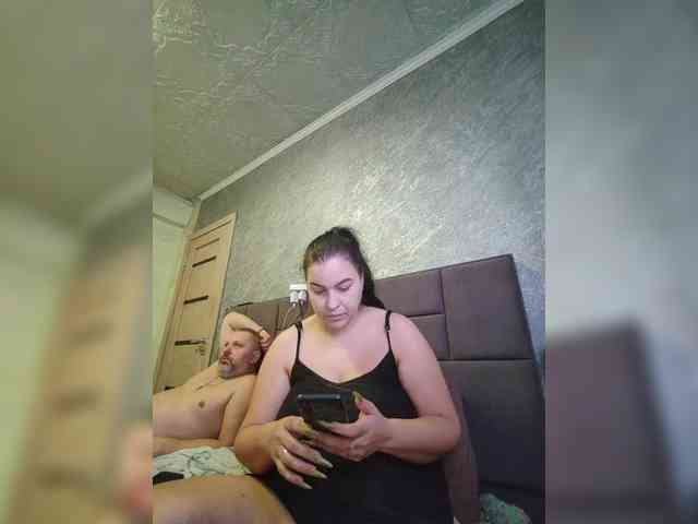 Cleopatra1990 webcam