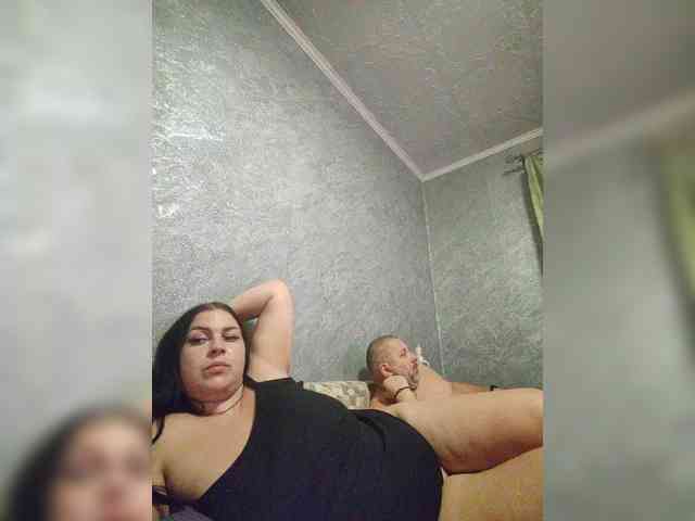 Cleopatra1990 webcam