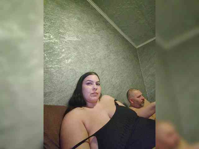 Cleopatra1990 webcam