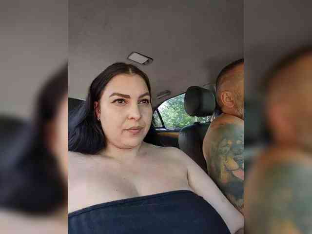 video chat porno Kissmabont